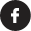 fb-icon